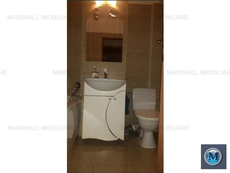 Apartament 3 camere de vanzare, zona Ultracentral, 68 mp #14710 - 6