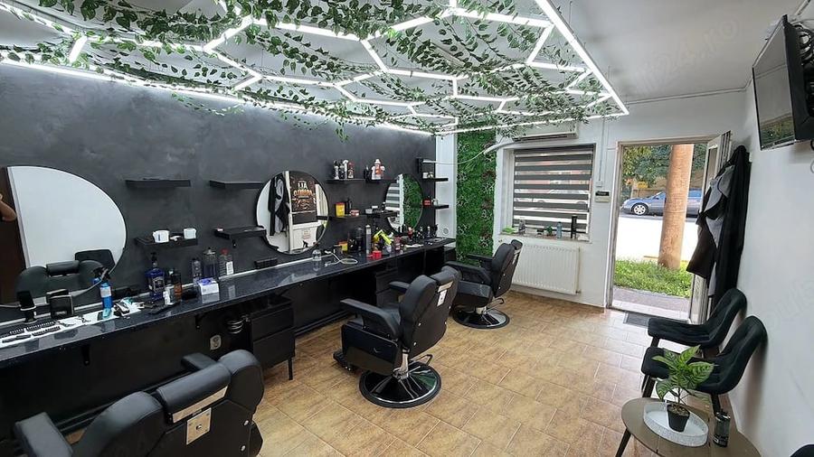 Inchiriez scaune salon - 3