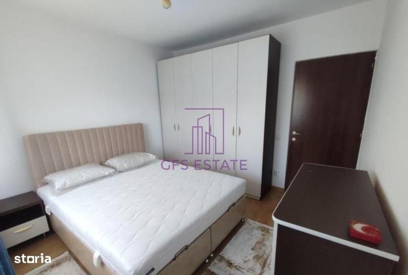 Inchirieri Apartamente 2 Camere Piata Sudului - 1