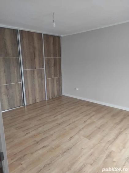 Spațiu comercial, de 450 mp, în Central