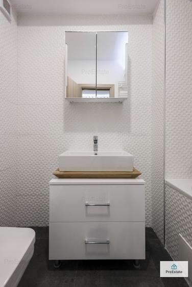 Apartament cu 2 camere decomandat în Grozăvești
