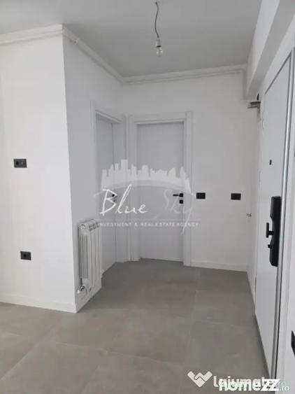 Apartament situat in Mamaia Nord, in complexul Alezzy Odys - 9