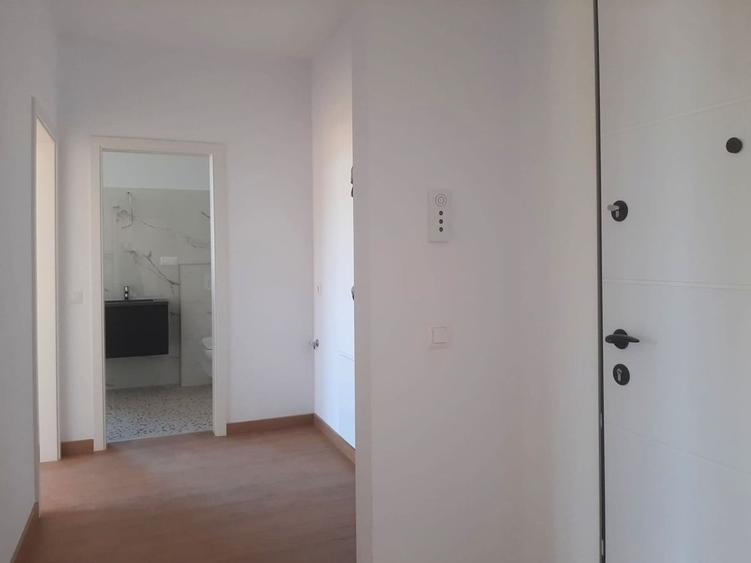 Brasov Apartament 2 camere cu gradina si terasa privata constructie noua 2026 - 5