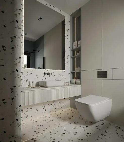 Apartament cu 3 camere decomandat în Theodor Pallady