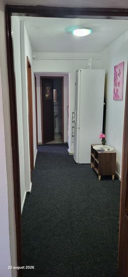 Apartament de inchiriat/loc parcare inclus - 7