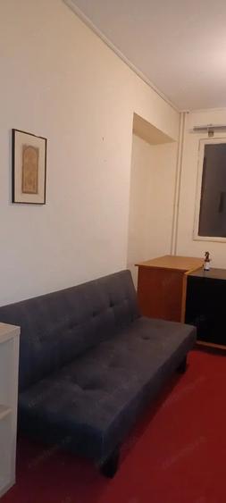 Spațiu comercial, de 20 mp, în Lujerului