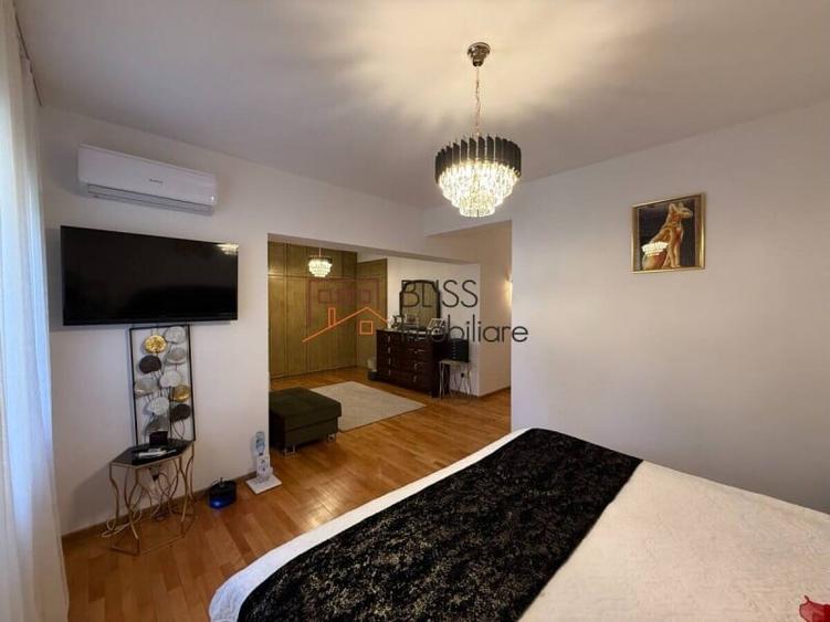 Vilă Modernă de Lux cu 4 Camere - 14