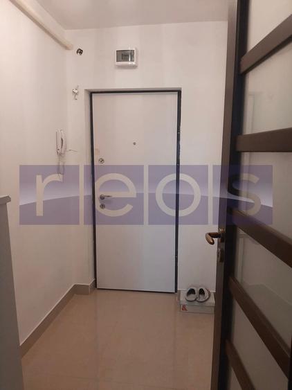 Apartament cu 2 camere decomandat, mobilat în Dristor