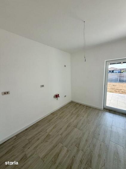 Oferta Promotionala, Pozitie Excelenta, 3 Camere - 4