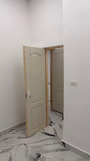 Spațiu comercial, de 80 mp, în Blașcovici