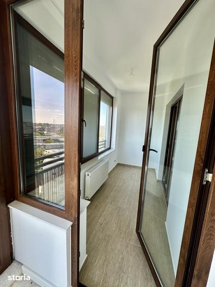 Apartament Premium 2 Camere | 75 mp | Bloc Nou 2012 | Zona Mall Vitan - 4