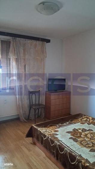 Vanzare 3 Camere Decomandat Tineretului- Timpuri Noi - 10