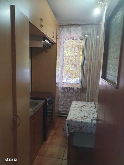 Apartament 2 Camere Parter Gavana 2 - 1