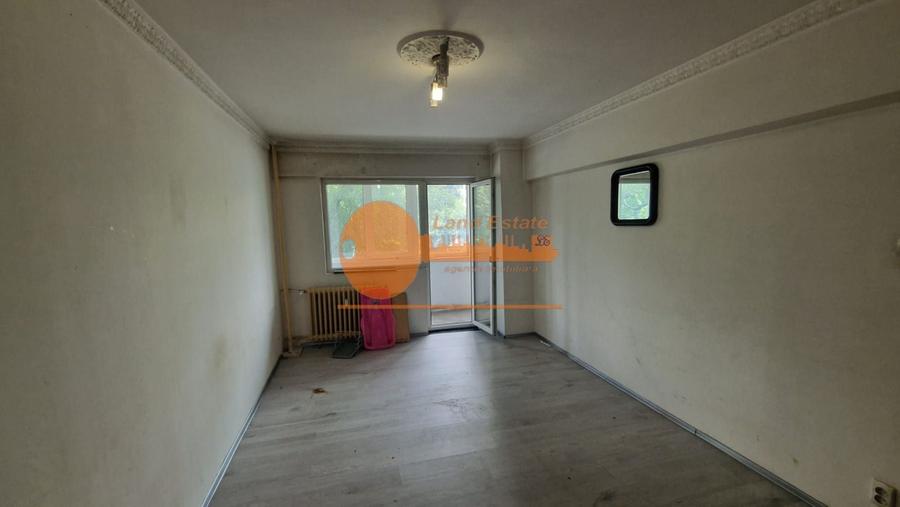 Apartament 3 Camere | 300 m Metrou Lujerului - 7
