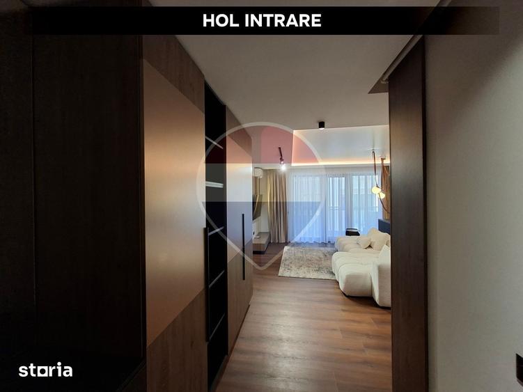 Apartament cu 3 camere în Vasile Alecsandri