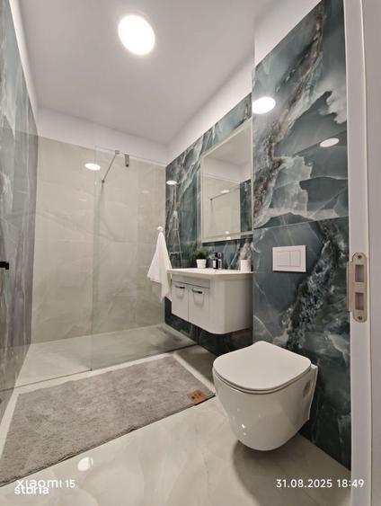Apartament în Vitan