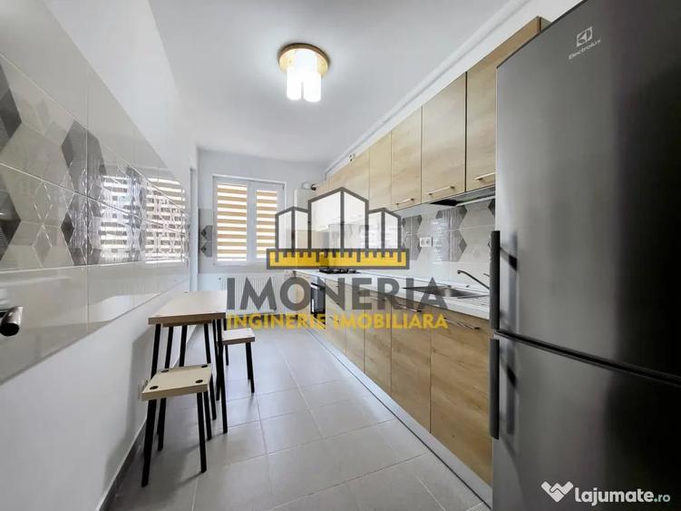 2 camere-parcare subterana-centrala-0% comision-bloc 2019-de - 9