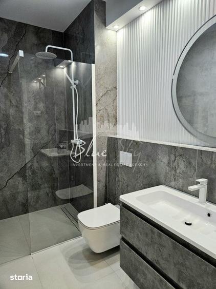Apartament premium de inchiriat, la cativa pasi de plaja - 5