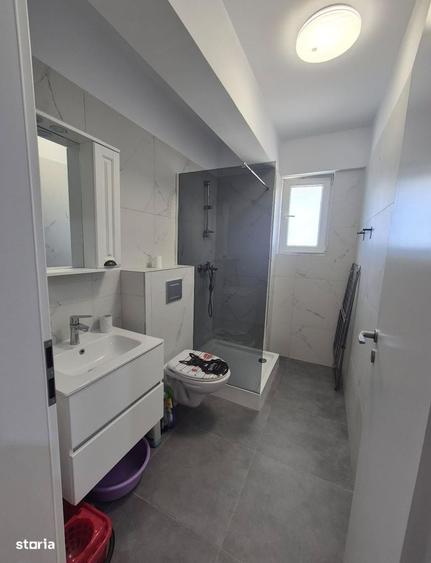 apartament 2 camere Otopeni - 5