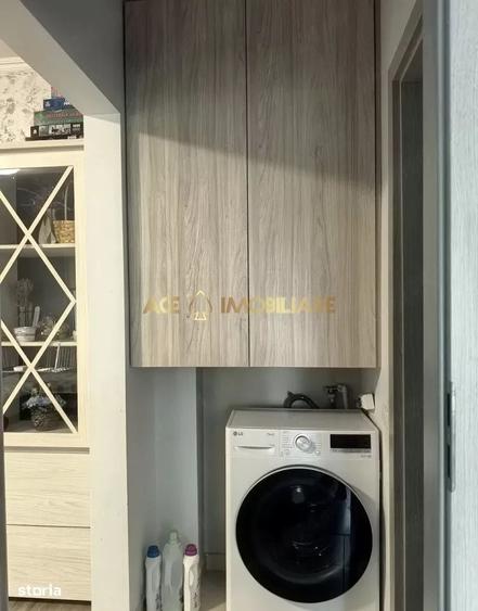 2 Camere de inchiriat | 1 Decembrie 1918 | Metrou | Pet-friendly - 6