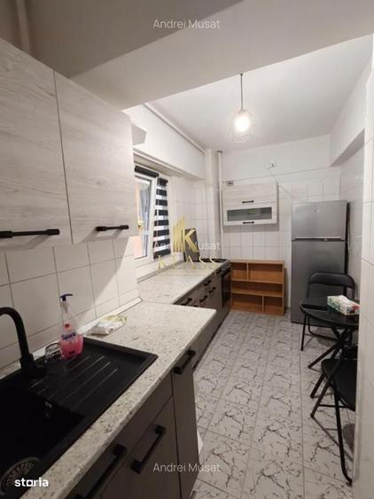 Apartament 3 camere ultra central la 2 minute de Gradina Icoanei - 8