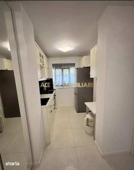 Apartament cu 3 camere în Pantelimon