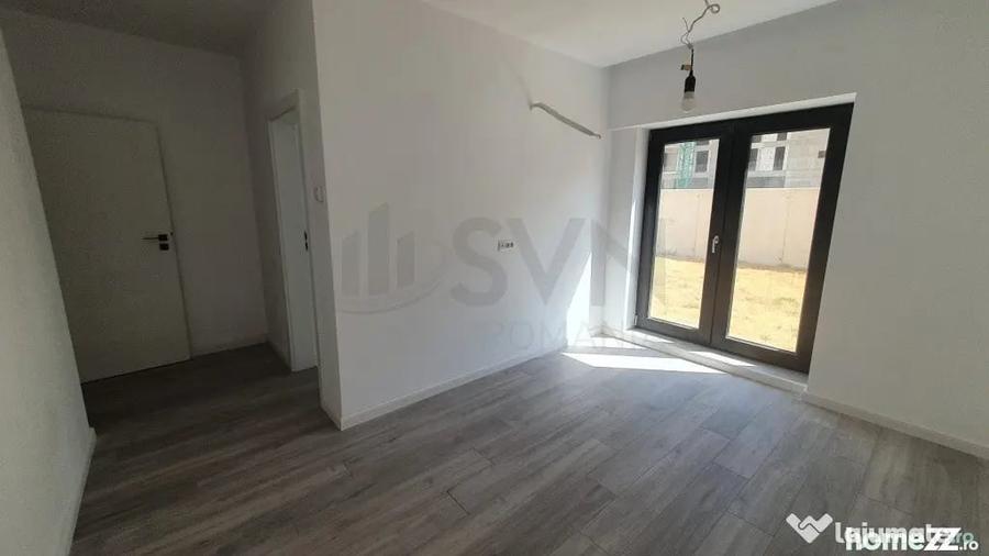Apartament 4 Camere I De Inchiriat I Pipera - Bucuresti (Bucuresti-Ilfov) - 4