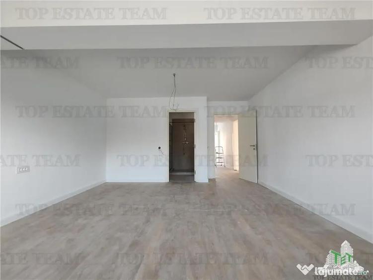 Casa moderna si eleganta - Teren 700mp - 10