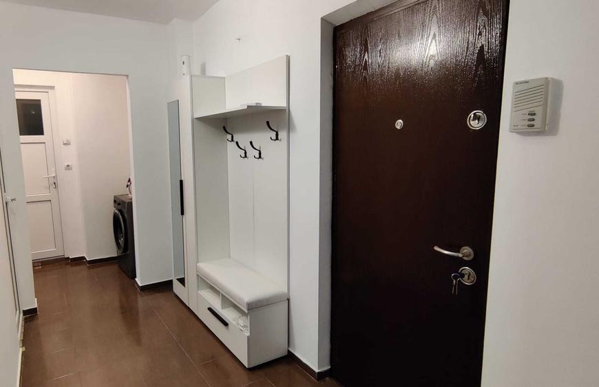 Apartament 2 camere Lujerului - 10