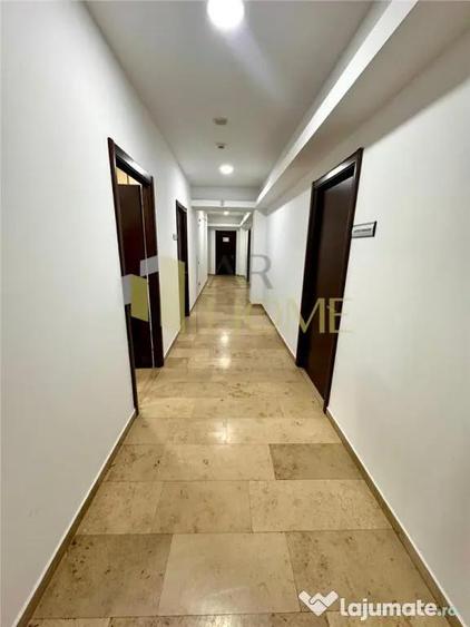 Spațiu comercial, de 825 mp, în Poștei - Bucov