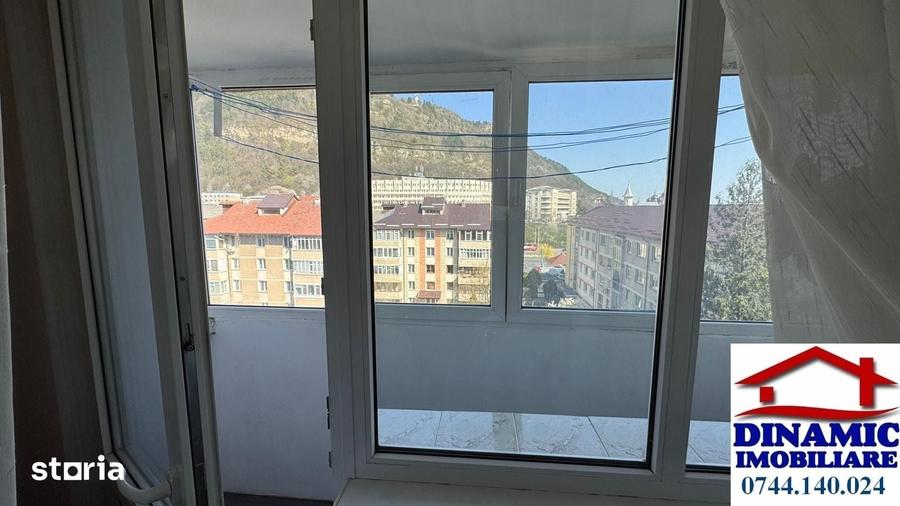 Apartament cu 2 camere în Ultracentral