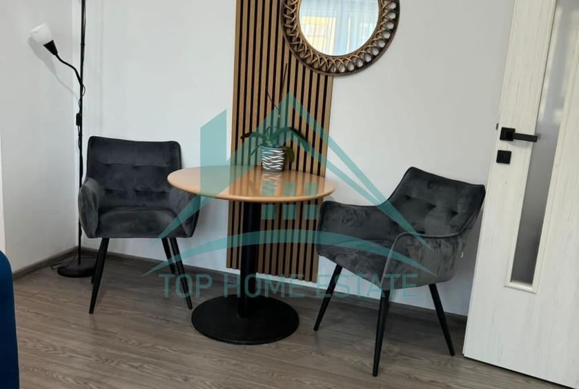 De vanzare apartament modern, la cheie in Gheorgheni! - 4
