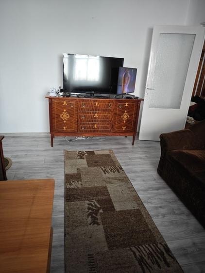 Apartament 2 camere de inchiriat langa Big - 5