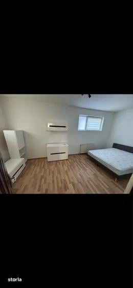 Apartament de inchiriat ,2 camere 50 mp zona Manastur Cluj - 5