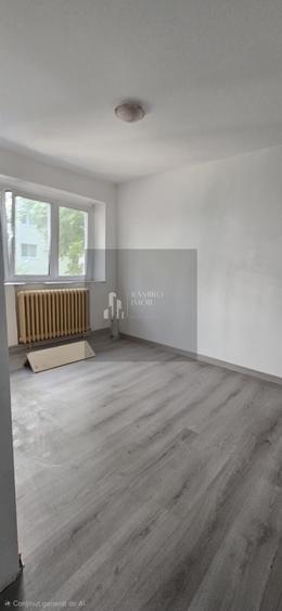 Apartament 2 camere  Bd C-tin Brancoveanu - 5