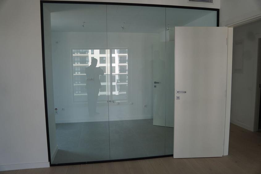 Apartament 2 camere Nusco City - 9