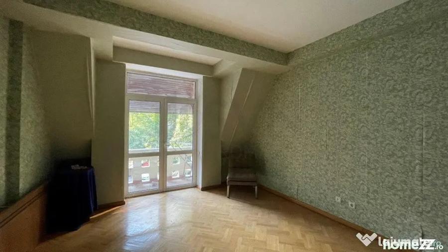 Casă cu 3 camere cu Teren 400 Mp în Clucerului