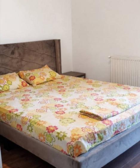Apartament 2 camere de inchiriat Hanul cu Peste - 4