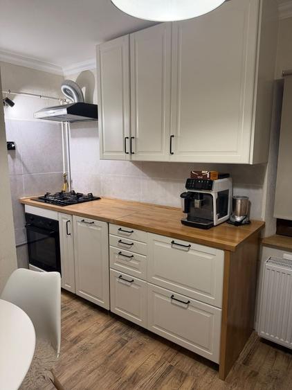 BEST DEAL  APARTAMENT 3 CAMERE - 9