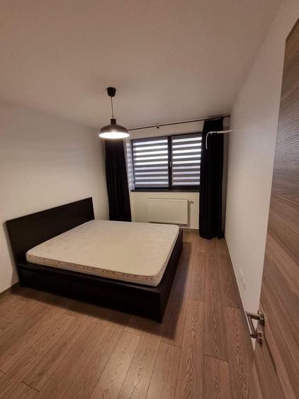 Apartament cu 2 camere decomandat, mobilat în Cotroceni