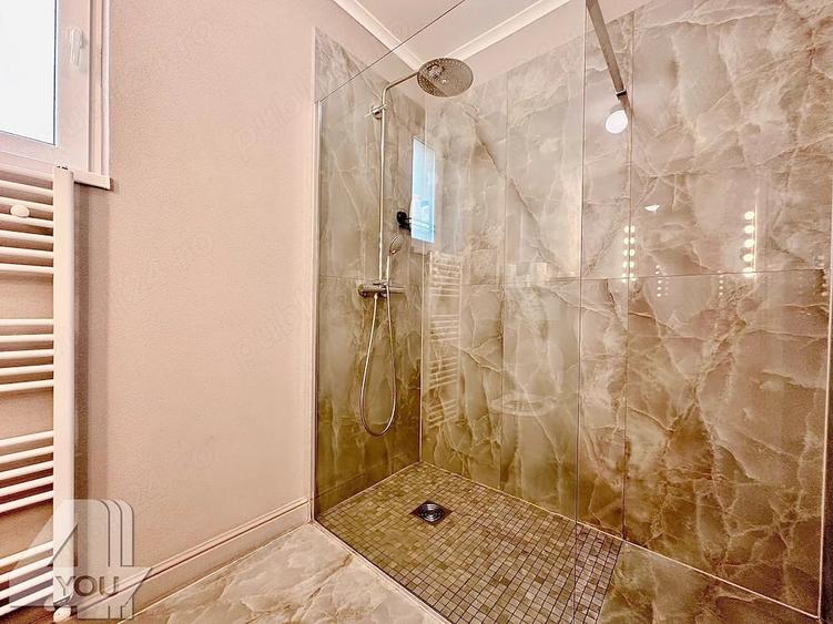 Apartament cu 2 camere decomandat în Micălaca