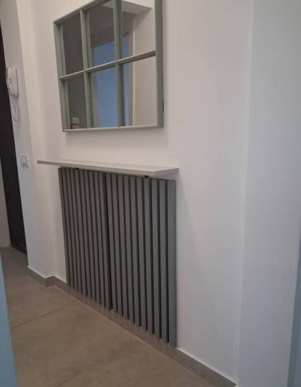 3 camere | bloc reabilitat | Drumul Taberei | 450 m Metrou Favorit - 9