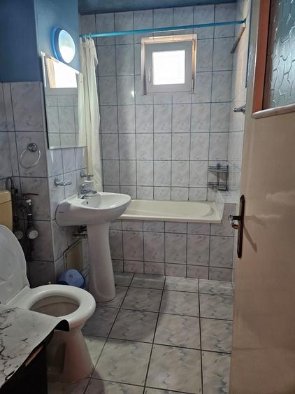 Apartament de inchiriat cu doua camere - 8