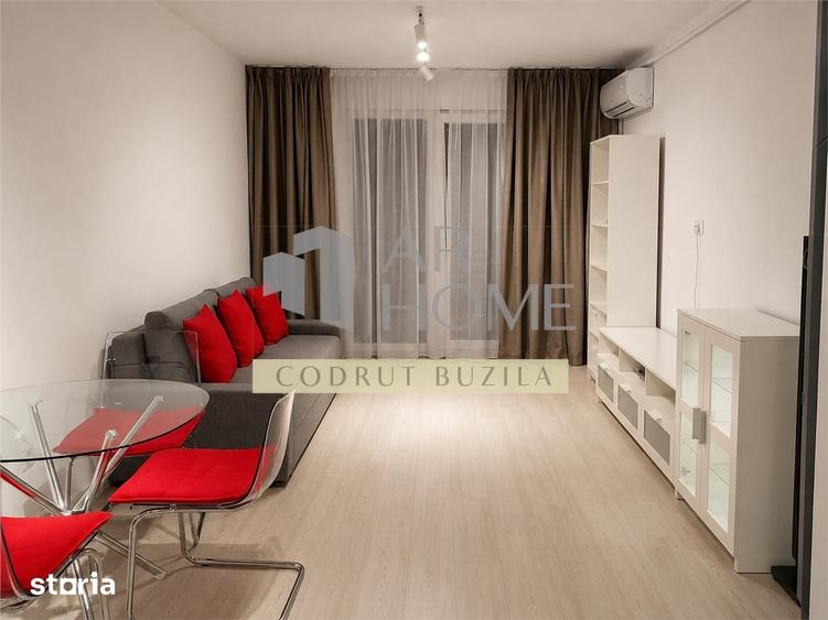 Apartament 2 camere, White Tower Sud, Ploiesti - 5