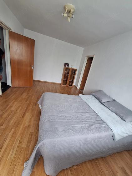 Vanzare apartament 2 camere, b-dul G Cosbuc - 5