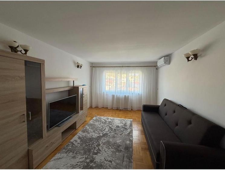 TROCADERO 2 CAMERE 460 EURO TERMEN LUNG - 1