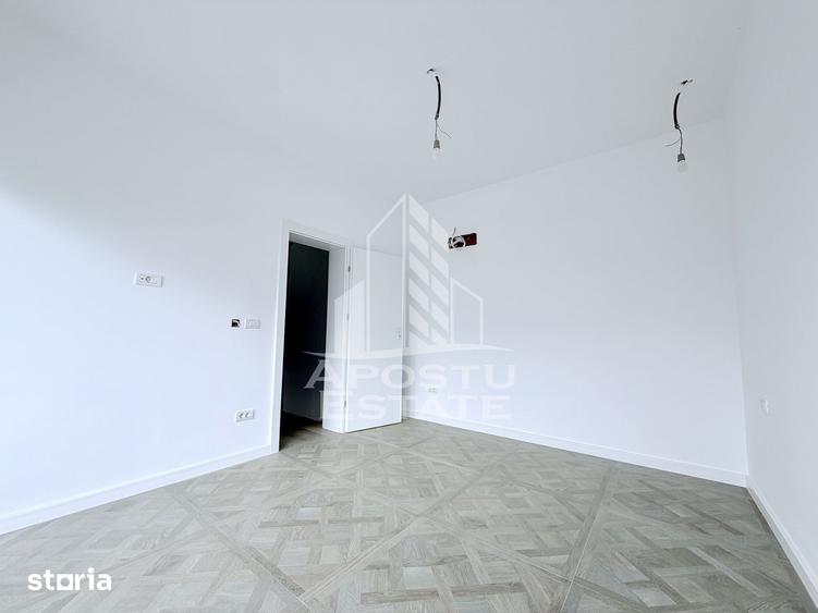 Duplex modern de vanzare Mehala Timisoara - 10