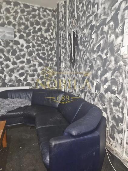 Spațiu comercial, de 100 mp, în Central
