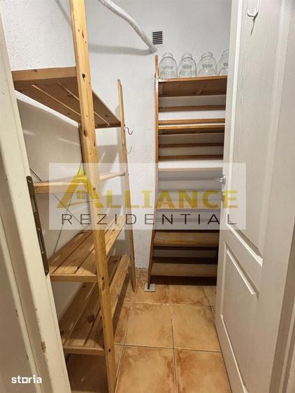 3 camere Tineretului - 12