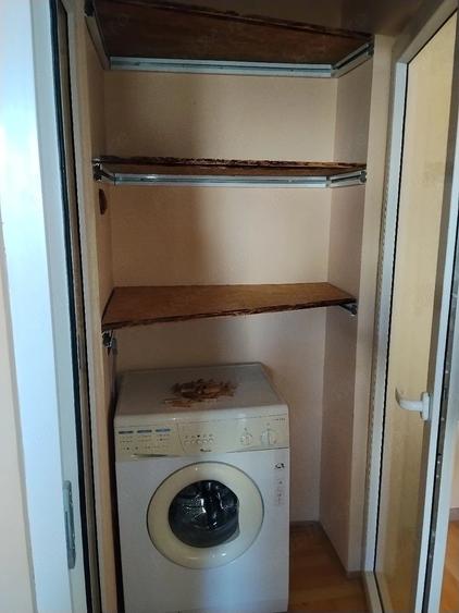Apartament cu 2 camere semidecomandat în Viziru 1